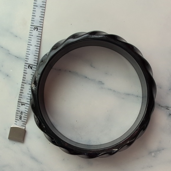 Rainbow Bangle - Picture 4 of 6